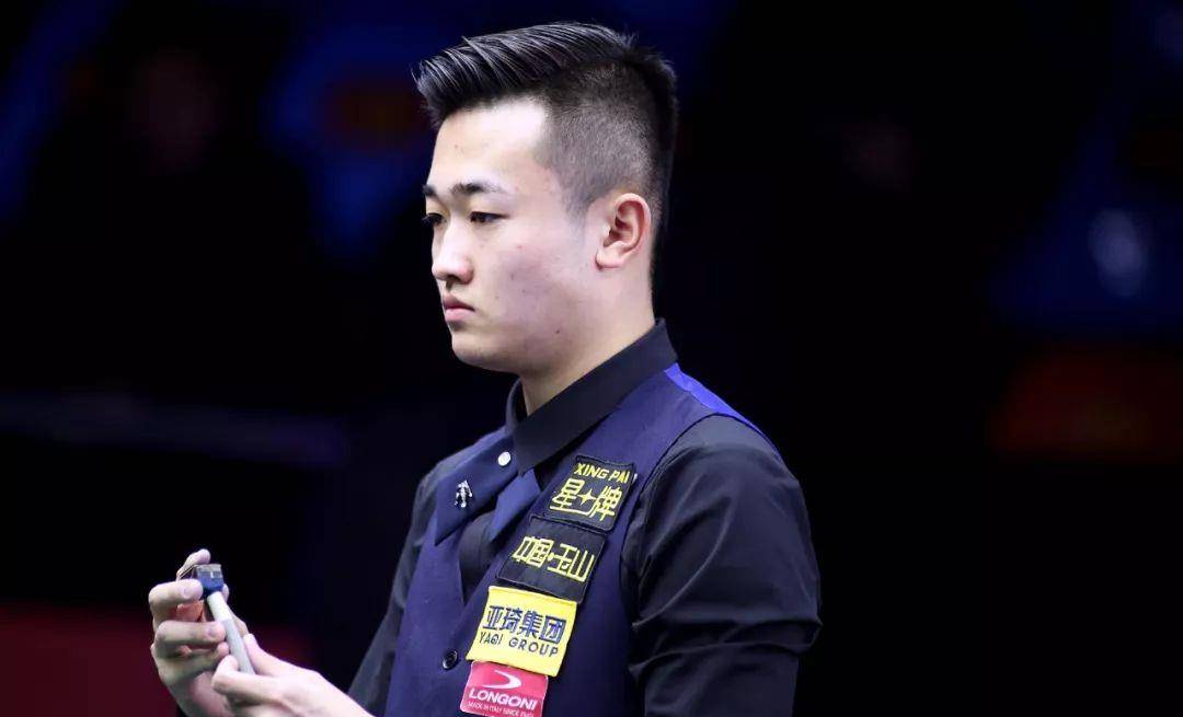 之间的摩擦 之间的摩擦