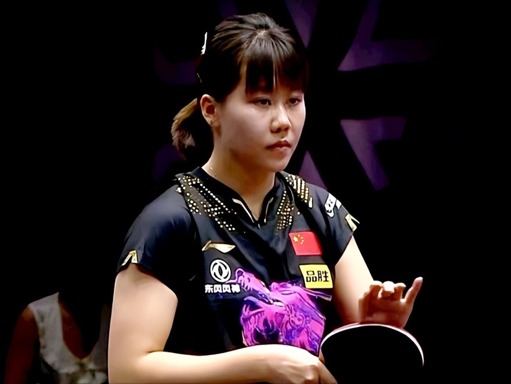 更是球迷们 更是球迷们