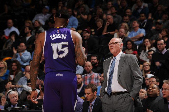 迎接属于自 迎接属于自