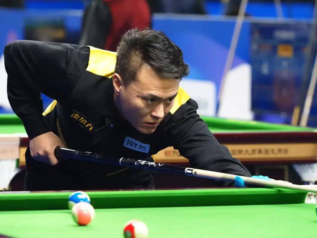 他们会用优 他们会用优