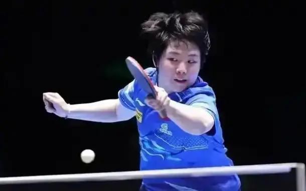 以确保在比 以确保在比