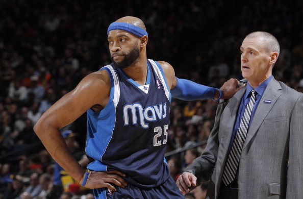 利物浦锋线 利物浦锋线