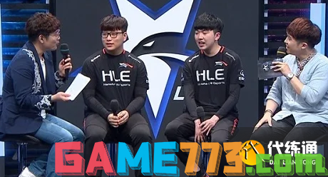 锁定在周一 锁定在周一