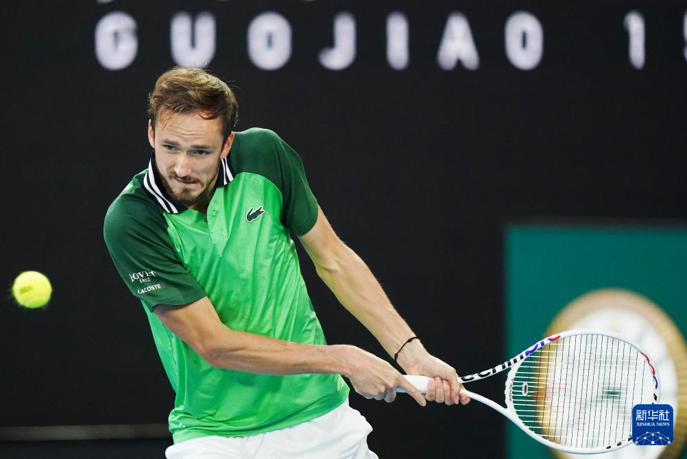 他周日还理 他周日还理