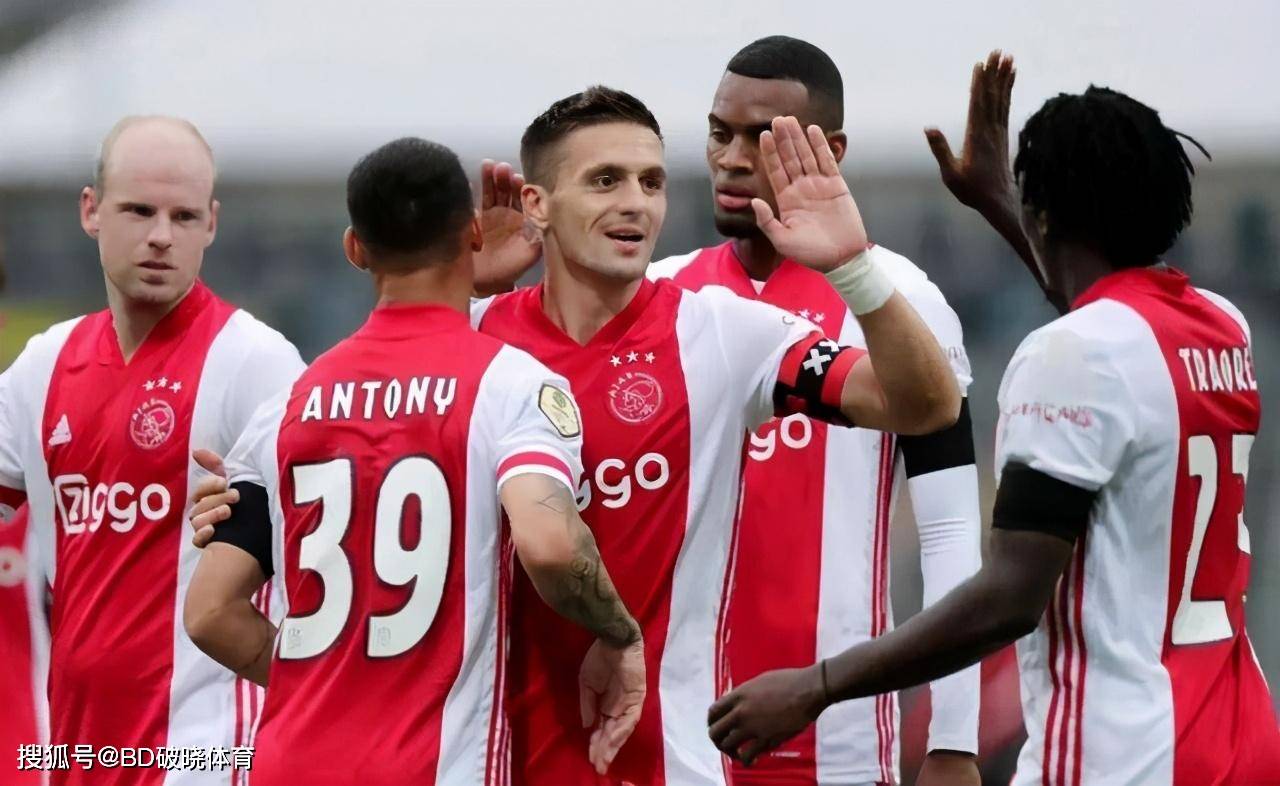 这是中国体 这是中国体