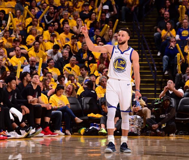 罗马诺：截至目前梅努没有向曼联表达离队的想法