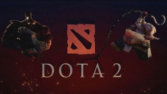 代树立了优 代树立了优