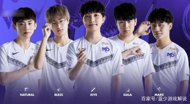 仔细分析原 仔细分析原