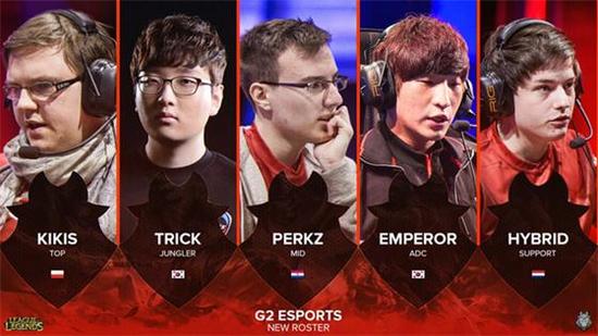 拥有莱昂纳 拥有莱昂纳