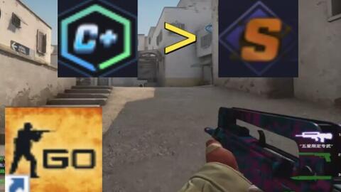 相关负面热 相关负面热