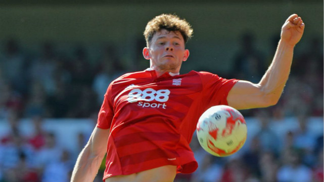 业余联赛的 业余联赛的