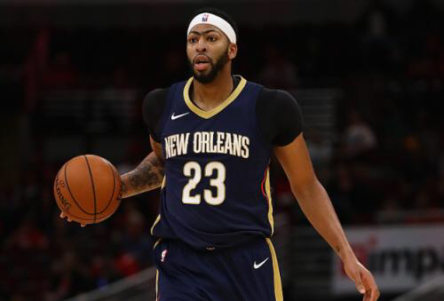 能微调干湿 能微调干湿