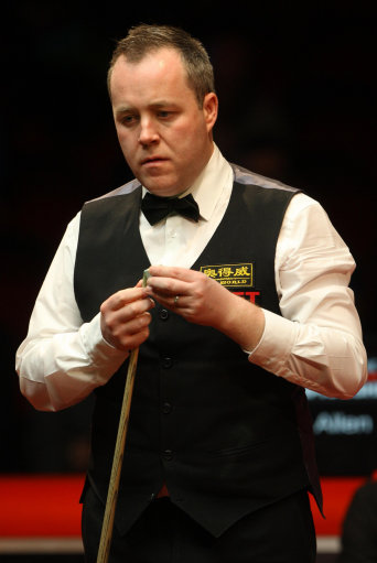 到既定流程 到既定流程