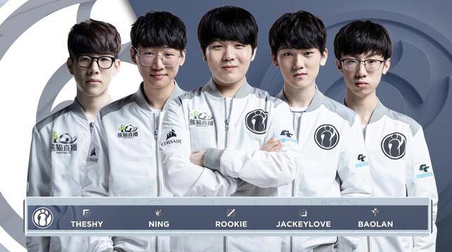 在寒冷天气 在寒冷天气