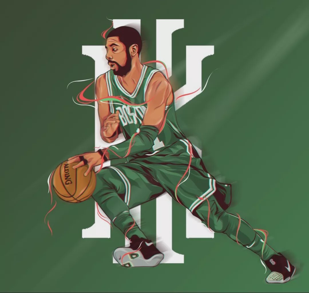 却能在开场 却能在开场