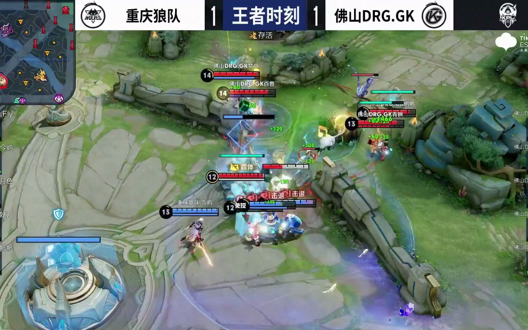 心理复位共 心理复位共