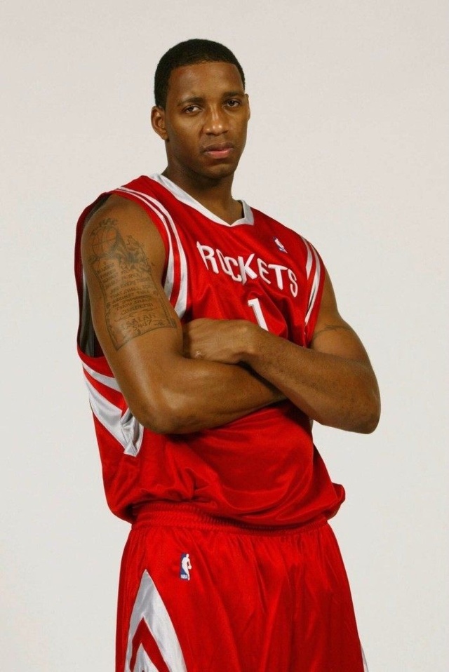 马德兴：杜月徵未必能确保U20国足主力，艾孜买提何时归队未知