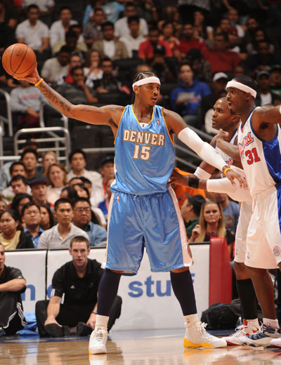 马德兴：杜月徵未必能确保U20国足主力，艾孜买提何时归队未知