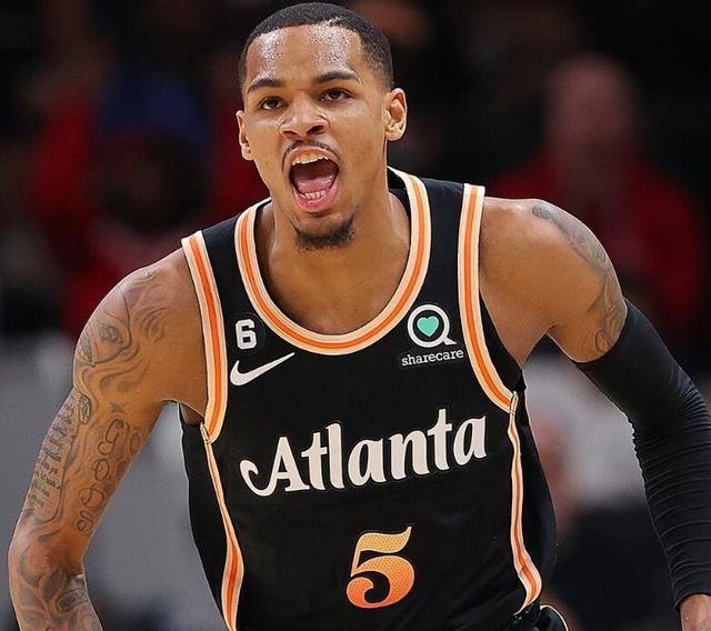 马德兴：杜月徵未必能确保U20国足主力，艾孜买提何时归队未知