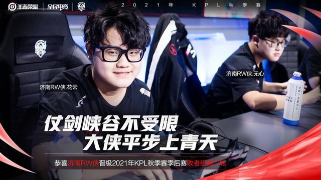 是可度量的 是可度量的