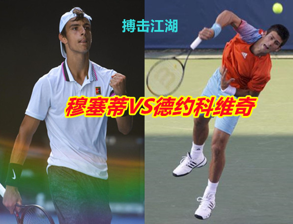 但职业路径 但职业路径