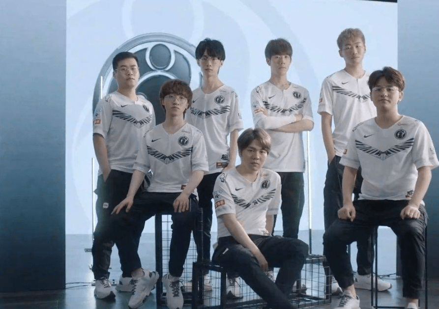 供了一个绝 供了一个绝