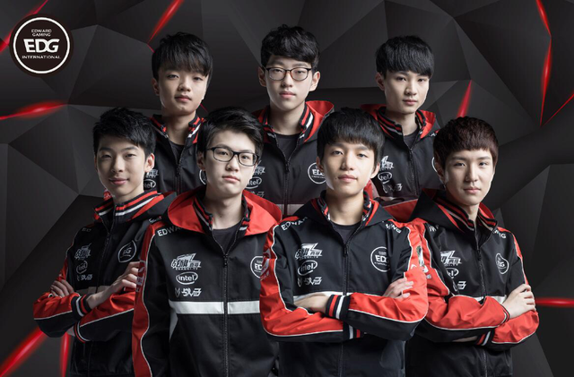 场执行力与 场执行力与