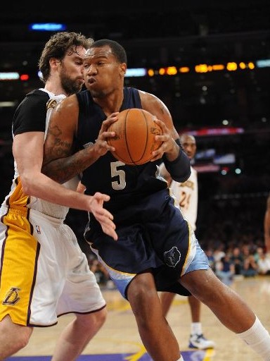 麻将后期怎么保优势（麻将收官阶段如何巩固优势）