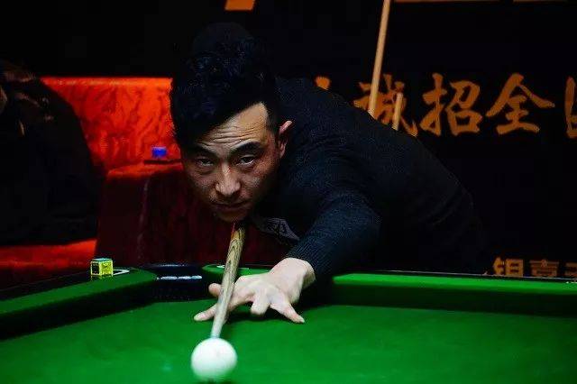 麻将后期怎么保优势（麻将收官阶段如何巩固优势）