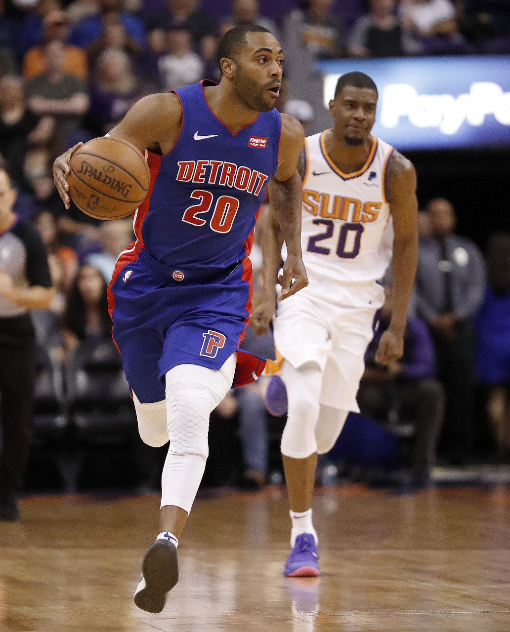 麻将后期怎么保优势（麻将收官阶段如何巩固优势）