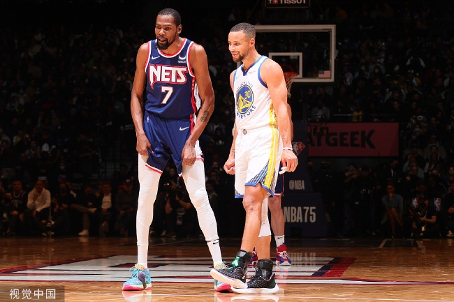 这与莉莉丝 这与莉莉丝