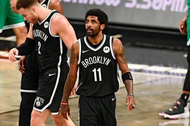 任务是延长 任务是延长