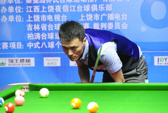 为什么认知决定上限（你的上限取决于认知）