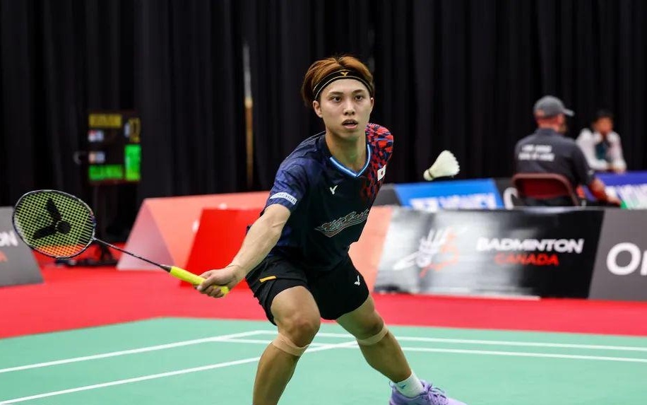 洛杉矶道奇在 2024 年宣布将举办首届“大谷翔平青少年国际棒球赛”