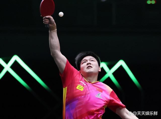 肯尼亚体育博彩税率降至15%