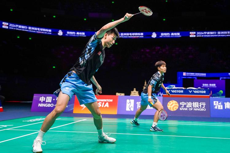 肯尼亚体育博彩税率降至15%