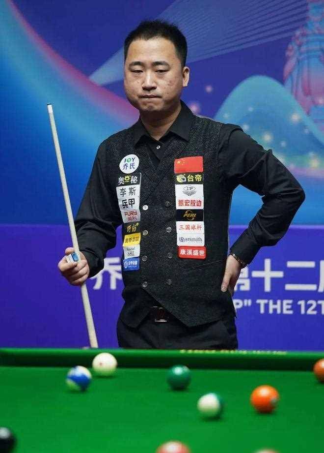 极限读秒 极限读秒