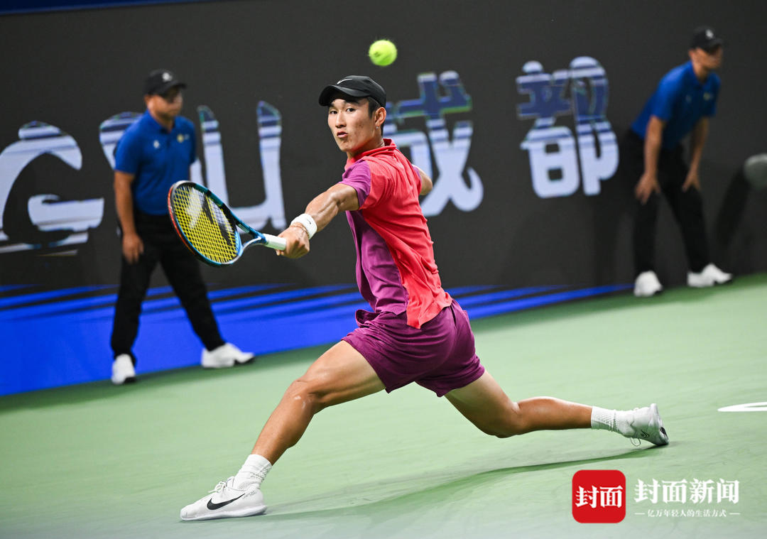 为什么人会 为什么人会