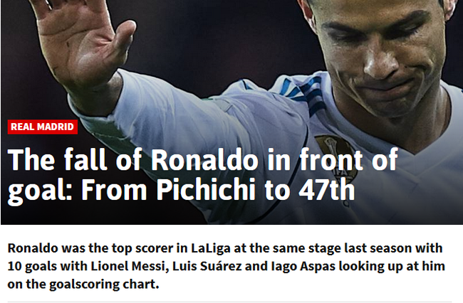 与反馈缺位 与反馈缺位