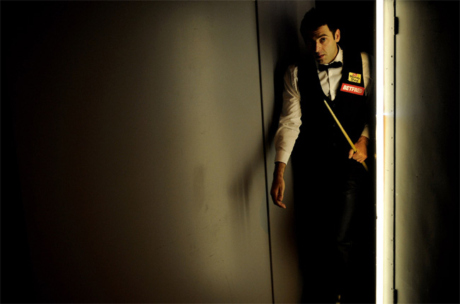 缺乏必要的 缺乏必要的