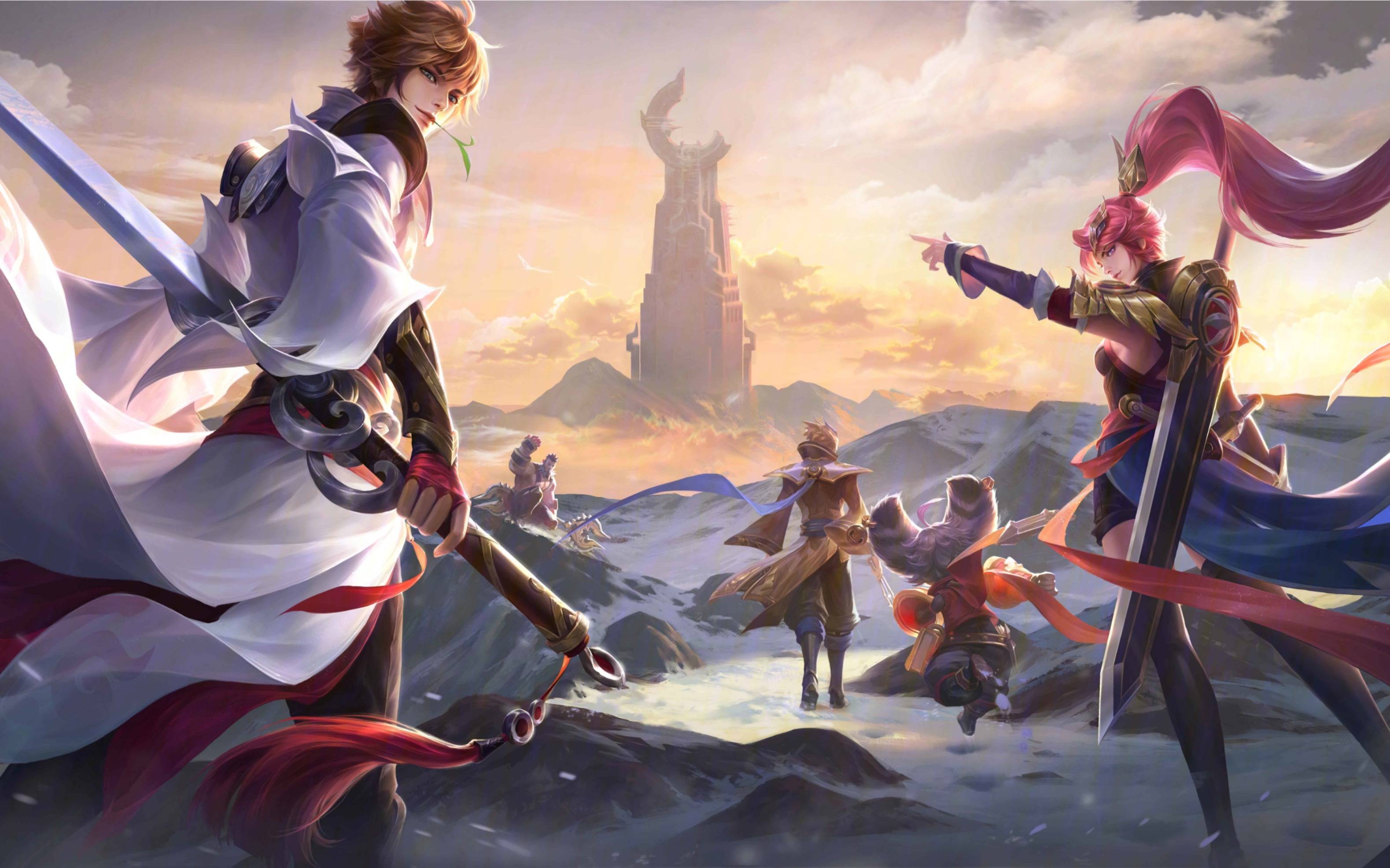 调研样本偏 调研样本偏