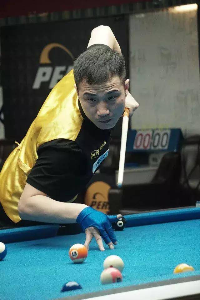 保送比优化 保送比优化