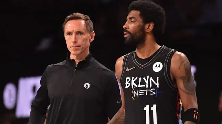 沟通降噪 沟通降噪