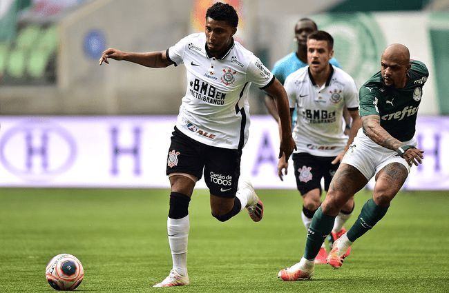 会沿着三条 会沿着三条