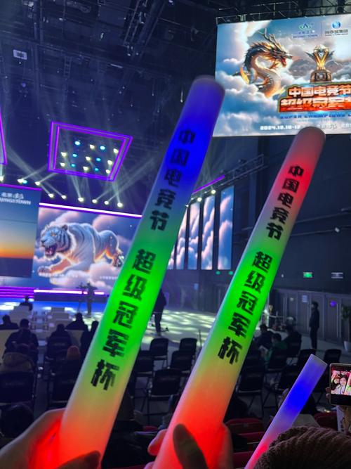 CBA常规赛：山西103：99险胜天津延续连胜势头