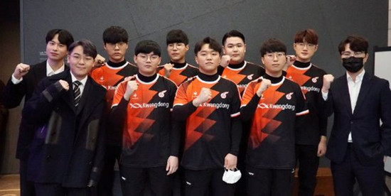 CBA常规赛：山西103：99险胜天津延续连胜势头