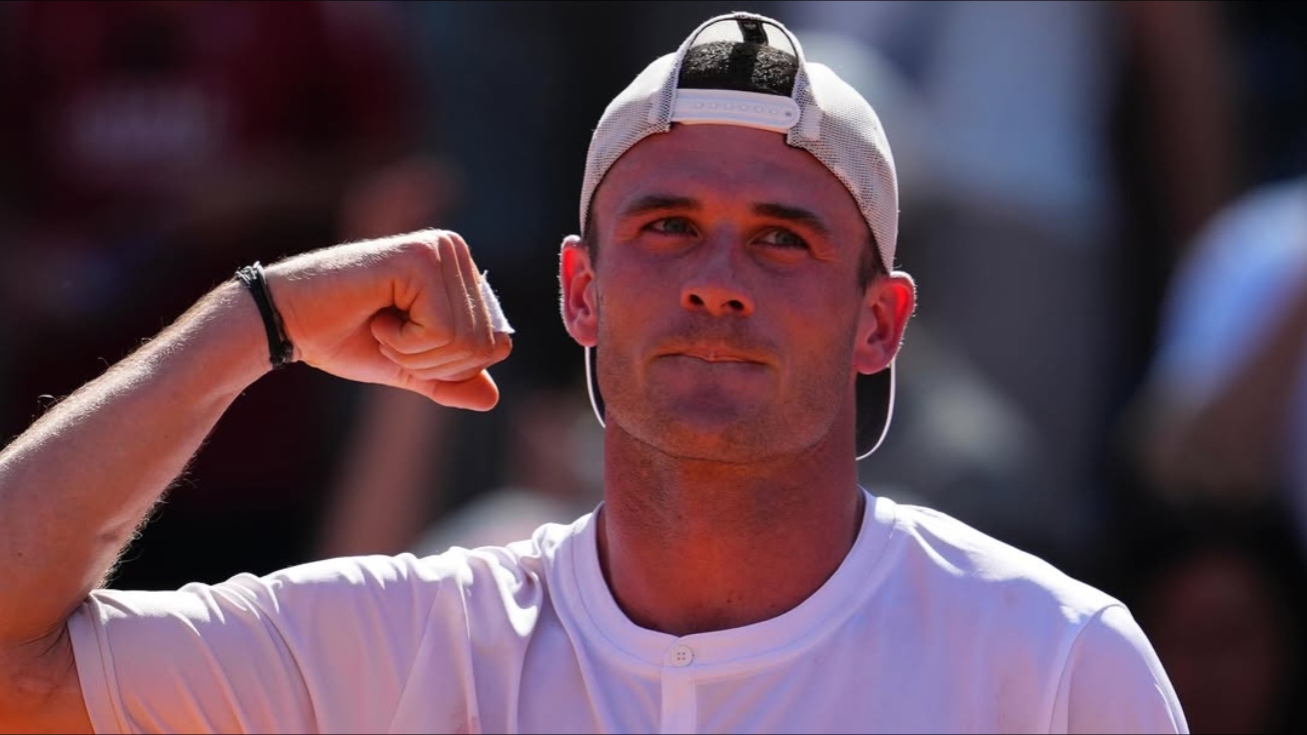 CBA常规赛：山西103：99险胜天津延续连胜势头