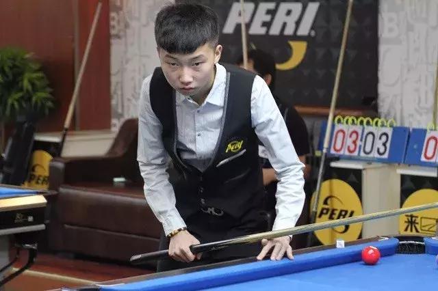 皇马球迷报到！他们不止能吸引最好的球员！意美女主持加盟皇马TV