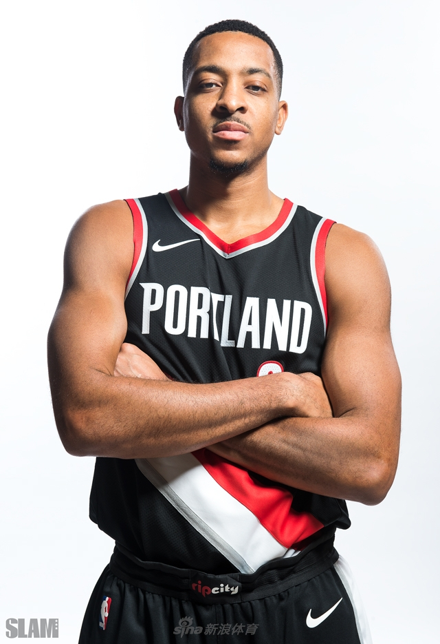 幕与互动栏 幕与互动栏