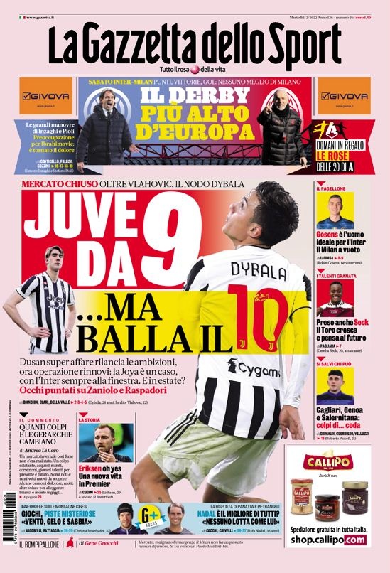 对先验来源 对先验来源